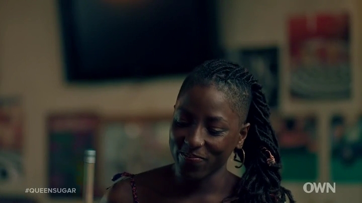 Charmed-Online-dot-nl_QueenSugar4x07-1294.jpg