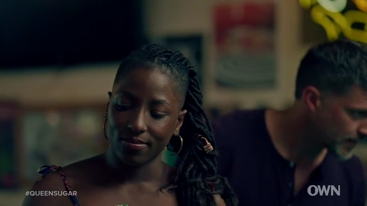 Charmed-Online-dot-nl_QueenSugar4x07-1296.jpg