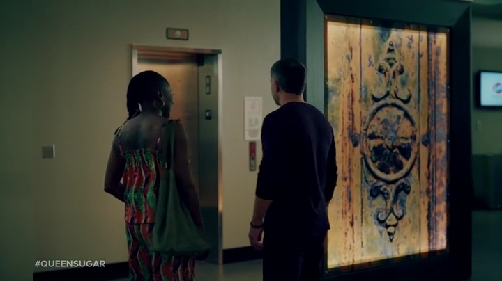 Charmed-Online-dot-nl_QueenSugar4x07-1943.jpg