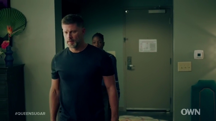 Charmed-Online-dot-nl_QueenSugar4x07-2135.jpg