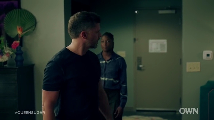 Charmed-Online-dot-nl_QueenSugar4x07-2138.jpg