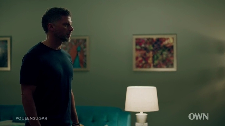 Charmed-Online-dot-nl_QueenSugar4x07-2143.jpg