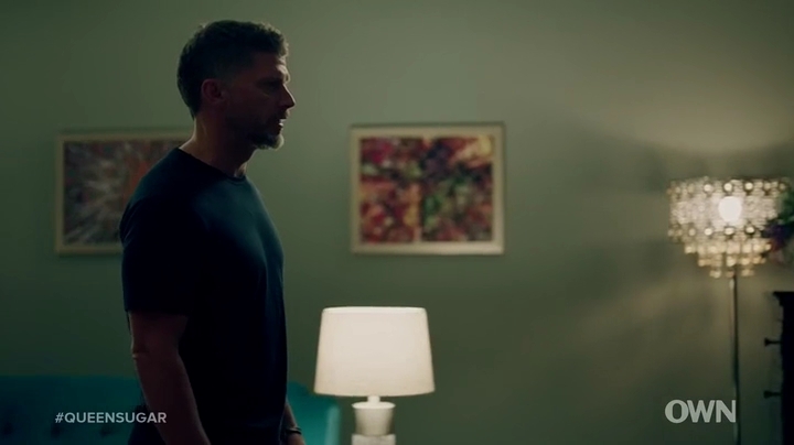 Charmed-Online-dot-nl_QueenSugar4x07-2146.jpg