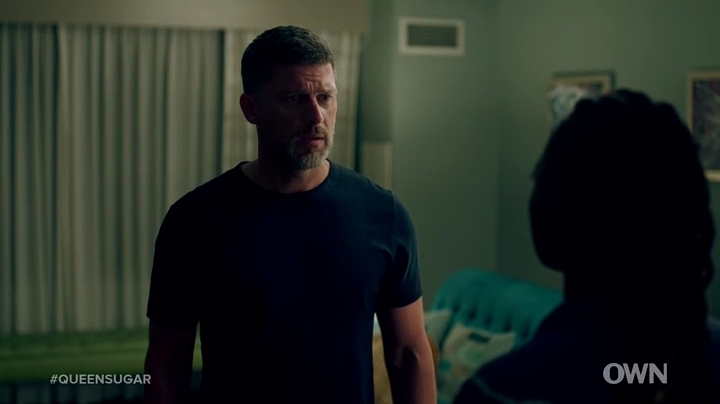 Charmed-Online-dot-nl_QueenSugar4x07-2156.jpg
