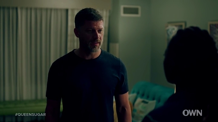 Charmed-Online-dot-nl_QueenSugar4x07-2160.jpg