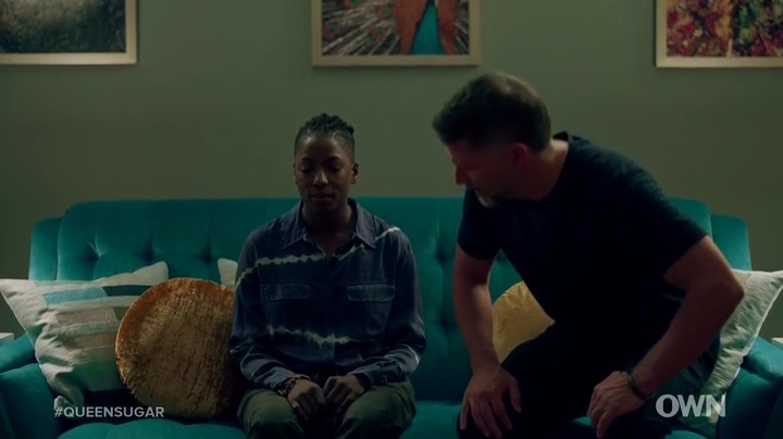 Charmed-Online-dot-nl_QueenSugar4x07-2174.jpg