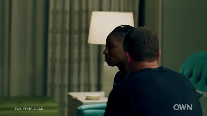 Charmed-Online-dot-nl_QueenSugar4x07-2180.jpg