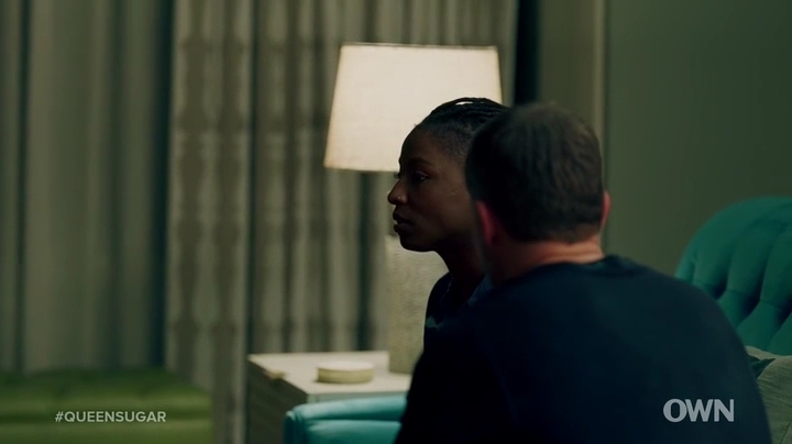 Charmed-Online-dot-nl_QueenSugar4x07-2181.jpg