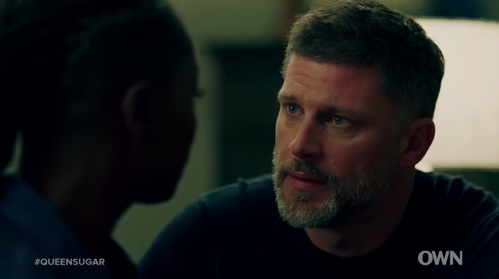 Charmed-Online-dot-nl_QueenSugar4x07-2198.jpg