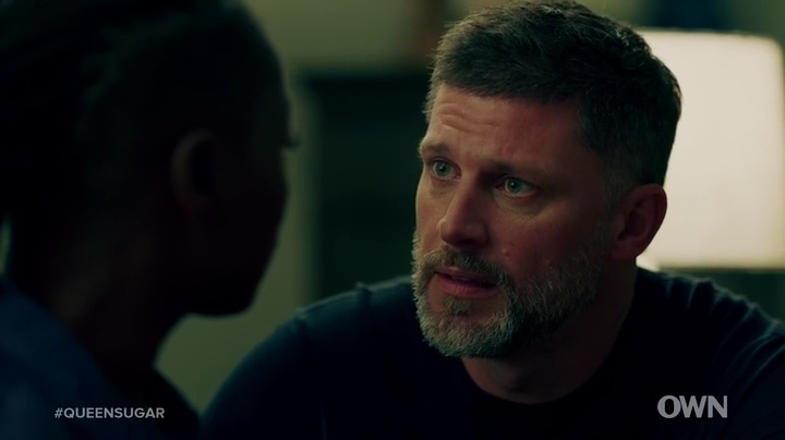Charmed-Online-dot-nl_QueenSugar4x07-2202.jpg