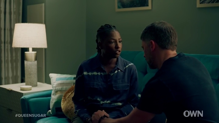Charmed-Online-dot-nl_QueenSugar4x07-2226.jpg