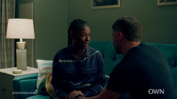 Charmed-Online-dot-nl_QueenSugar4x07-2228.jpg Charmed-Online-dot-nl_QueenSugar4x07-2228.jpg
