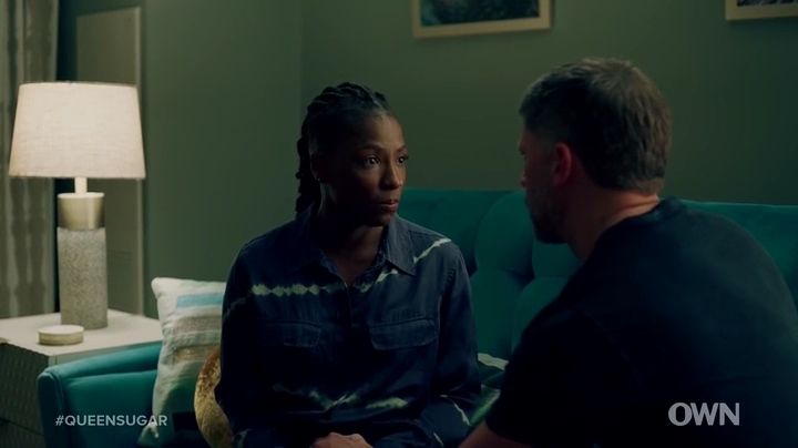 Charmed-Online-dot-nl_QueenSugar4x07-2231.jpg