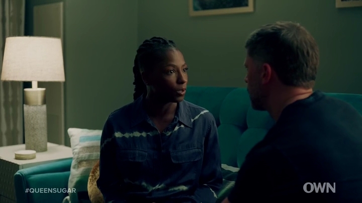 Charmed-Online-dot-nl_QueenSugar4x07-2233.jpg