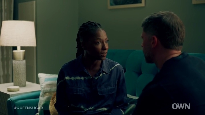 Charmed-Online-dot-nl_QueenSugar4x07-2234.jpg