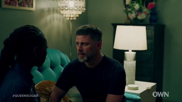 Charmed-Online-dot-nl_QueenSugar4x07-2235.jpg