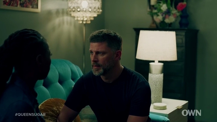 Charmed-Online-dot-nl_QueenSugar4x07-2237.jpg