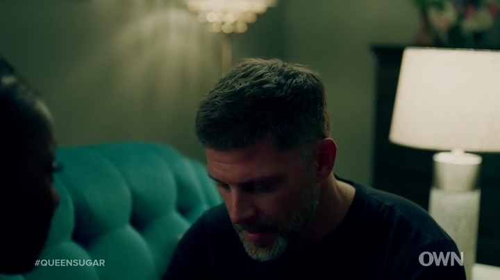 Charmed-Online-dot-nl_QueenSugar4x07-2253.jpg