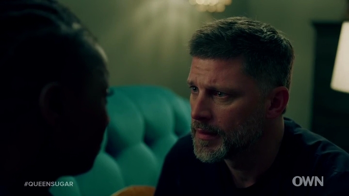 Charmed-Online-dot-nl_QueenSugar4x07-2262.jpg