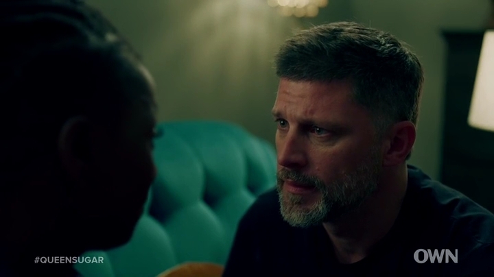 Charmed-Online-dot-nl_QueenSugar4x07-2263.jpg