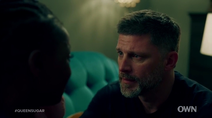 Charmed-Online-dot-nl_QueenSugar4x07-2264.jpg