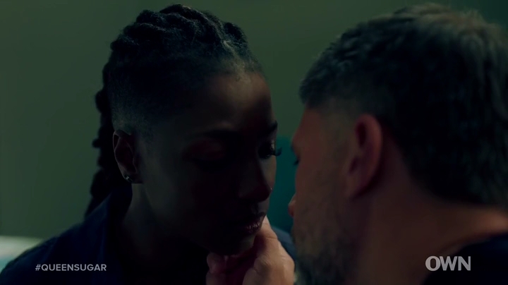 Charmed-Online-dot-nl_QueenSugar4x07-2271.jpg