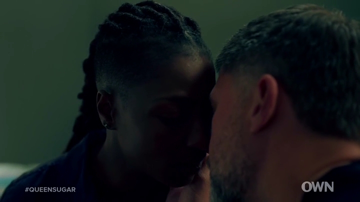 Charmed-Online-dot-nl_QueenSugar4x07-2272.jpg