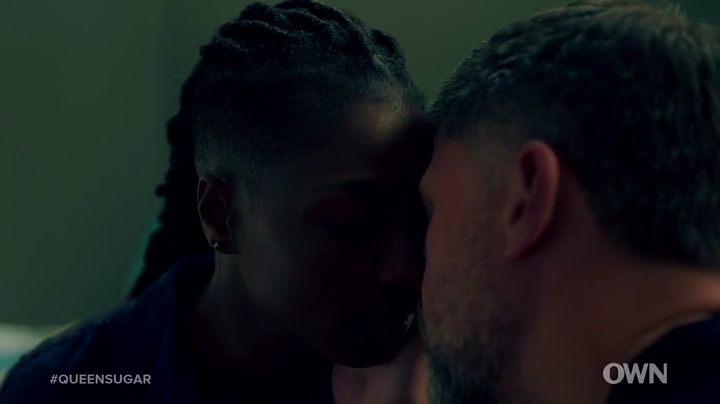 Charmed-Online-dot-nl_QueenSugar4x07-2273.jpg