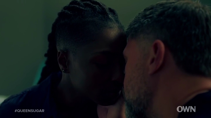 Charmed-Online-dot-nl_QueenSugar4x07-2274.jpg