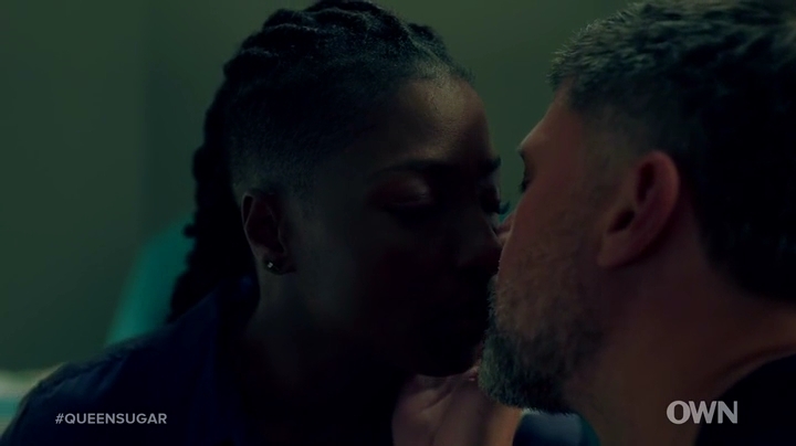 Charmed-Online-dot-nl_QueenSugar4x07-2276.jpg