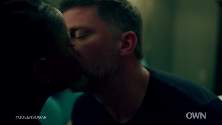 Charmed-Online-dot-nl_QueenSugar4x07-2277.jpg