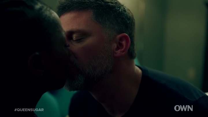Charmed-Online-dot-nl_QueenSugar4x07-2278.jpg