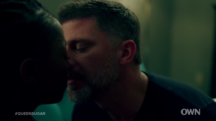 Charmed-Online-dot-nl_QueenSugar4x07-2280.jpg