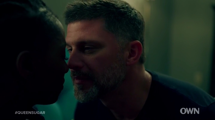 Charmed-Online-dot-nl_QueenSugar4x07-2281.jpg