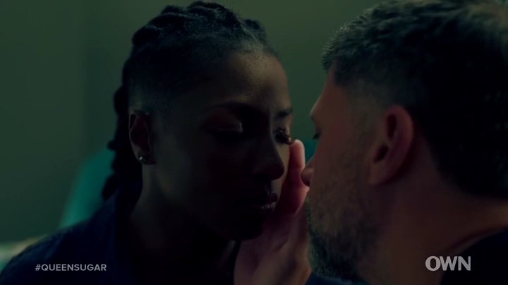 Charmed-Online-dot-nl_QueenSugar4x07-2282.jpg