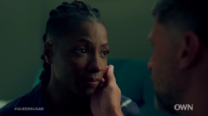 Charmed-Online-dot-nl_QueenSugar4x07-2286.jpg