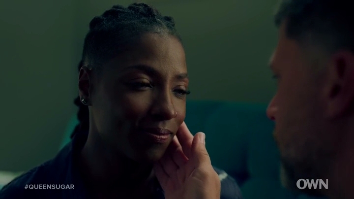 Charmed-Online-dot-nl_QueenSugar4x07-2287.jpg