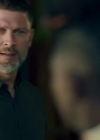 Bestandsnaam=Charmed-Online-dot-nl_QueenSugar4x07-0380.jpg
Bestandsgrootte=104KiB
Afmetingen = 720x404
Datum toegevoegd = nov 10, 2020 Charmed-Online-dot-nl_QueenSugar4x07-0380.jpg