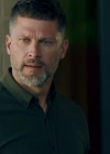 Bestandsnaam=Charmed-Online-dot-nl_QueenSugar4x07-0381.jpg
Bestandsgrootte=102KiB
Afmetingen = 720x404
Datum toegevoegd = nov 10, 2020 Charmed-Online-dot-nl_QueenSugar4x07-0381.jpg
