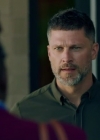Bestandsnaam=Charmed-Online-dot-nl_QueenSugar4x07-0388.jpg
Bestandsgrootte=107KiB
Afmetingen = 720x404
Datum toegevoegd = nov 10, 2020 Charmed-Online-dot-nl_QueenSugar4x07-0388.jpg