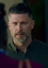 Bestandsnaam=Charmed-Online-dot-nl_QueenSugar4x07-0389.jpg
Bestandsgrootte=102KiB
Afmetingen = 720x404
Datum toegevoegd = nov 10, 2020 Charmed-Online-dot-nl_QueenSugar4x07-0389.jpg