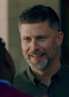 Bestandsnaam=Charmed-Online-dot-nl_QueenSugar4x07-0393.jpg
Bestandsgrootte=107KiB
Afmetingen = 720x404
Datum toegevoegd = nov 10, 2020 Charmed-Online-dot-nl_QueenSugar4x07-0393.jpg