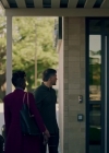 Bestandsnaam=Charmed-Online-dot-nl_QueenSugar4x07-0395.jpg
Bestandsgrootte=171KiB
Afmetingen = 720x404
Datum toegevoegd = nov 10, 2020 Charmed-Online-dot-nl_QueenSugar4x07-0395.jpg