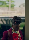 Bestandsnaam=Charmed-Online-dot-nl_QueenSugar4x07-0398.jpg
Bestandsgrootte=149KiB
Afmetingen = 720x404
Datum toegevoegd = nov 10, 2020 Charmed-Online-dot-nl_QueenSugar4x07-0398.jpg
