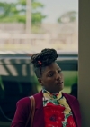 Bestandsnaam=Charmed-Online-dot-nl_QueenSugar4x07-0400.jpg
Bestandsgrootte=153KiB
Afmetingen = 720x404
Datum toegevoegd = nov 10, 2020 Charmed-Online-dot-nl_QueenSugar4x07-0400.jpg