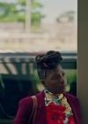 Charmed-Online-dot-nl_QueenSugar4x07-0401.jpg