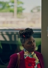 Bestandsnaam=Charmed-Online-dot-nl_QueenSugar4x07-0402.jpg
Bestandsgrootte=153KiB
Afmetingen = 720x404
Datum toegevoegd = nov 10, 2020 Charmed-Online-dot-nl_QueenSugar4x07-0402.jpg