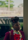Charmed-Online-dot-nl_QueenSugar4x07-0403.jpg