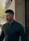 Charmed-Online-dot-nl_QueenSugar4x07-0404.jpg