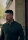 Bestandsnaam=Charmed-Online-dot-nl_QueenSugar4x07-0405.jpg
Bestandsgrootte=128KiB
Afmetingen = 720x404
Datum toegevoegd = nov 10, 2020 Charmed-Online-dot-nl_QueenSugar4x07-0405.jpg